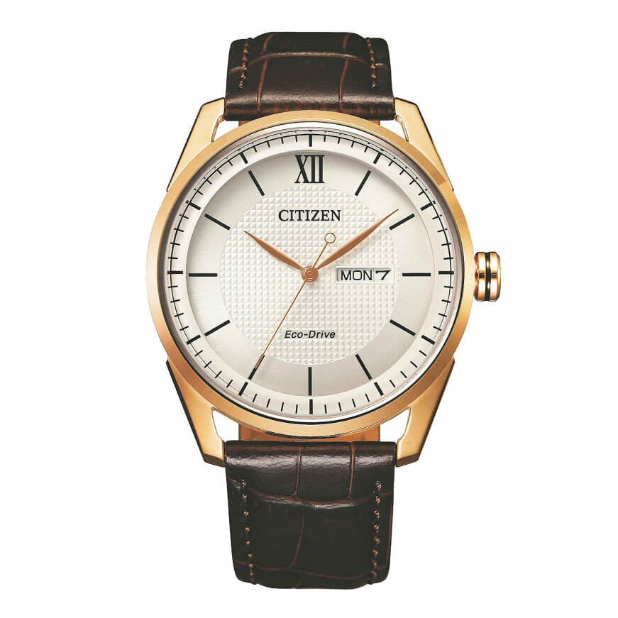 ĐỒNG HỒ NAM CITIZEN AW0082-19A